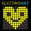 ElectroART