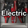 Electronic Puzzles