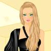 Elegant Lady