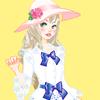 Elegent Dress