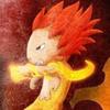 Elemental war