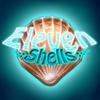 Elevens Shells