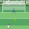 Penalty Shootout