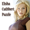 Elisha Cuthbert Puzzle