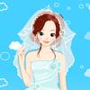 Eloise wedding dress