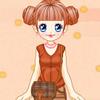 Emma Dress Up