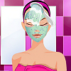 Emo Fashion Makeover