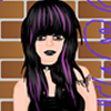 Emo Girl