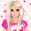 Scene makeover