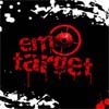 EMO Target