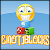 Emotiblocks