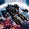 Empire find numbers