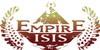 Empire Isis - BlackJack