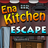 Ena Kichen Escape