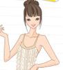 End of Year Dressup
