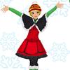 Enjoy a Warm Christmas!