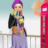 Enjoy Winter in England