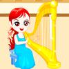 Enjoying Music