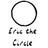 Eric The Circle (lite)
