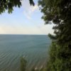 Erie Bluffs State Park Jigsaw