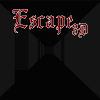 Escape 3D