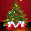 Escape For Christmas Party