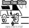 Escape From Bullets