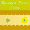 Escape From Cave