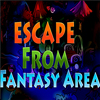 Escape From Fantasy Area