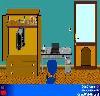 Escape From RHOSUS's Room
