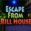 Escape From Rill House