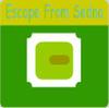Escape From Sedna