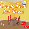 Escape From The Dot Room