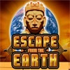 Escape from the Earth