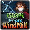 Escape From Windmill