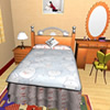 Escape Sing Girlfriend's Room