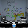 Escape the Bathroom Reloaded