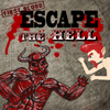 Escape the Hell - First Blood