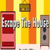 Escape The House