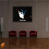 Escape the Lobby