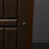 Escape The Toilet