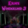 Escape Wonderland 3