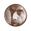 Escher