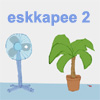 eskkapee 2