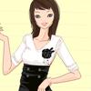 Essential Pulic Dresses