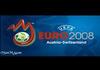 Euro 2008