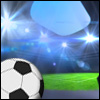 EURO Championship 2012 - FootBall Manager