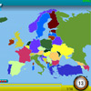 Europe GeoQuest