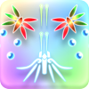 Evanescent