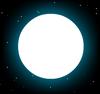 Everspace